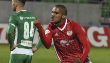 ЦСКА постави цена от 5 млн. евро на Каранга