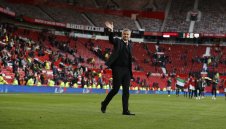 Роналдо, Хари Кейн? Оле каза, че Юнайтед иска нов нападател