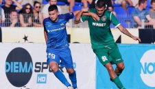 Костов: Трябва да печелим всеки мач