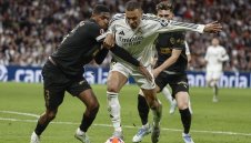 Мбапе призна: Беше лесно да избера Реал пред парите