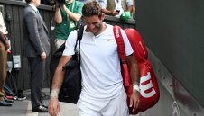 Дел Потро и Фонини ще спорят за титлата в Лос Кабос