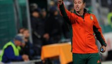 Литекс: Ще получим голяма неустойка от Стяуа