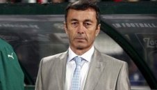 Букмейкър пак напира да налива пари в ЦСКА