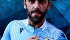 ОФИЦИАЛНО: Лацио взе нов голаджия + ВИДЕО 