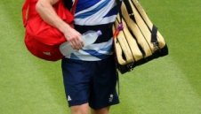 Джокович и Мъри ще определят единия финалист в Лондон