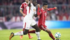 Байерн, Барса или Реал? "Биковете" взеха решение за Дайо