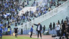 Делио Роси върти състава на Левски за Лудогорец и ЦСКА