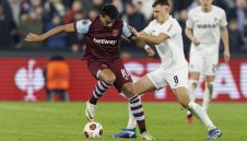 Чуковете загубиха ключов играч за месец