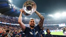 Случва се! Ман Сити започна преговори за Донарума