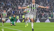 Лоши новини за Юве, Роналдо под въпрос за Аталанта