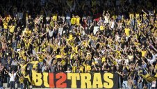 10-годишно дете разби касичката си заради Ботев Пловдив 