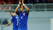 Челси готви летен удар с Иван Перишич