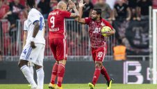 На вниманието на ЦСКА: Съдиите са като митничарите и данъчните 