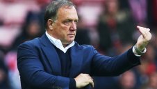 Обявяват Адвокаат за треньор на Холандия утре