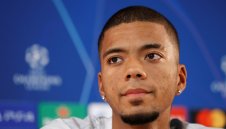 Байерн си хареса стар познайник