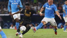 Винисиус вече е №1 по заплата при Кралете