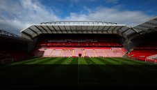 Ливърпул финализира трансфера на вратар