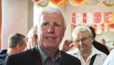 Паро: Любо Пенев е по-добър от Ел Маестро