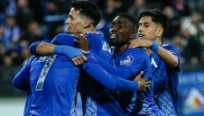 Бивша звезда на Левски: Можем да се борим за титлата