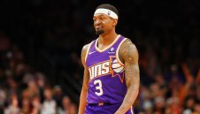 Финикс е на път да разкара и друга голяма звезда, която гледа към Клипърс