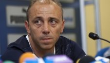Илиев: Сараево има проблеми в защита, дано се възползваме от тях