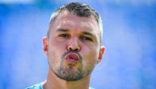 Той се завръща! Добруджа картотекира Божинката