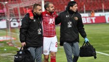 Паника на "Армията"! Звезда на ЦСКА аут за Ботев, виси за Левски 