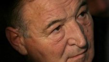 Пената: Не са важни сексът и басейнът