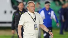 Илиан Илиев реши бъдещето на кадъра на Парма