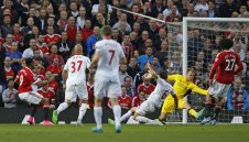 Карагър: Роджърс е зациклил