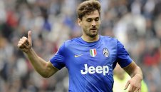 "Артилеристите" печелят битката за Йоренте