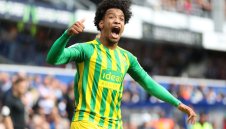 Юнайтед си хареса ненужен в португалски младок