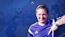 Синът на Гунди: Долу ръцете от Пламен Андреев