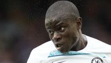 Челси е на тръни: Канте напуска съвсем скоро?