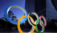 Революция: Изключват вдигането на тежести от Олимпийските игри