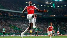 Галатасарай готви трансферен удар с Уелбек през лятото на следващата година