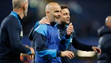 Челси с първи голям трансфер за лятото