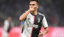 Какво дерби! Юве показа на Интер кой е шефът в Италия + ВИДЕО