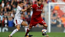 ПРОГНОЗА: Лестър - Ливърпул