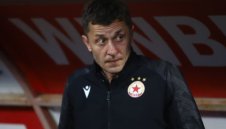 Няма да има трансфер: ЦСКА отсвири нападател от Италия