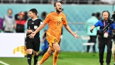 Байерн Мюнхен си намери изкупителна жертва