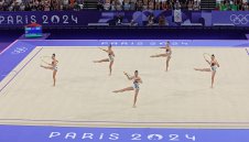 Лошо: Ансамбълът ни е на опашката във финала