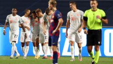 Топ дербита: Големият финал в Шампионска лига чука на вратата 