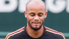 Компани каза истината за Челси и Тотнъм