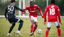 ЦСКА продава един от героите си?