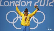 Казахстан иска поне още два златни медала