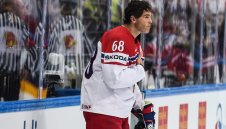 За пари? Легендата Яромир Ягър взе странно решение