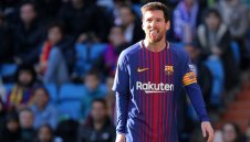 Изумителен успех! Големият Меси подобри рекорда на Мюлер