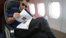 Бербатов: Беси, Боналдо и Барадона са сред най-великите + СНИМКА