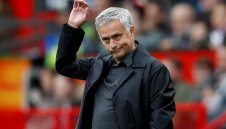 ПРОГНОЗА: Уест Хям – Манчестър Юнайтед